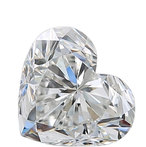hrnd_natural_loosediamond_heart_01-70_vs2_h_2fac37be7d2c