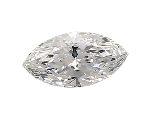 ank_lab_loosediamond_marquise_00-57_if_d_826a87cbd6d6