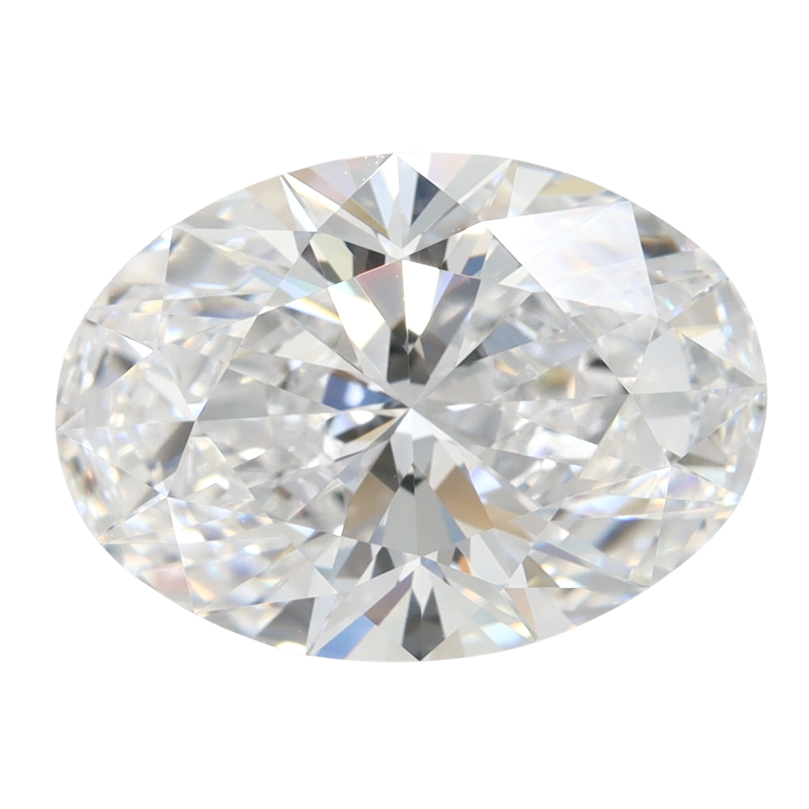 lce_lab_loosediamond_oval_03-51_vvs1_d_bdb54c92aee3