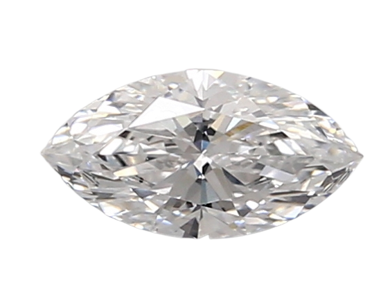 ank_lab_loosediamond_marquise_00-76_vvs2_d_2502cf584a22