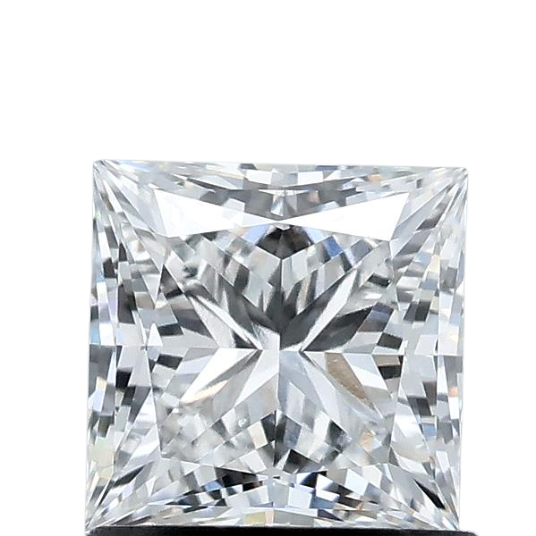 gases_lab_loosediamond_princess_01-04_vvs2_d_da16b9b2cfe5