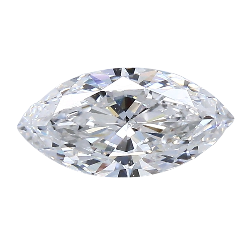 lknt_natural_loosediamond_marquise_01-02_vs2_e_77cc65c6e637
