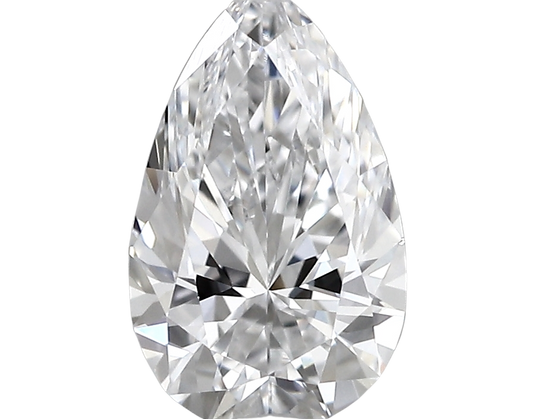 ank_lab_loosediamond_pear_00-41_vvs2_e_020394b9f07c