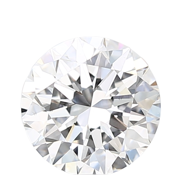 srdl_lab_loosediamond_round_02-01_vs1_e_ea959db4a7ca