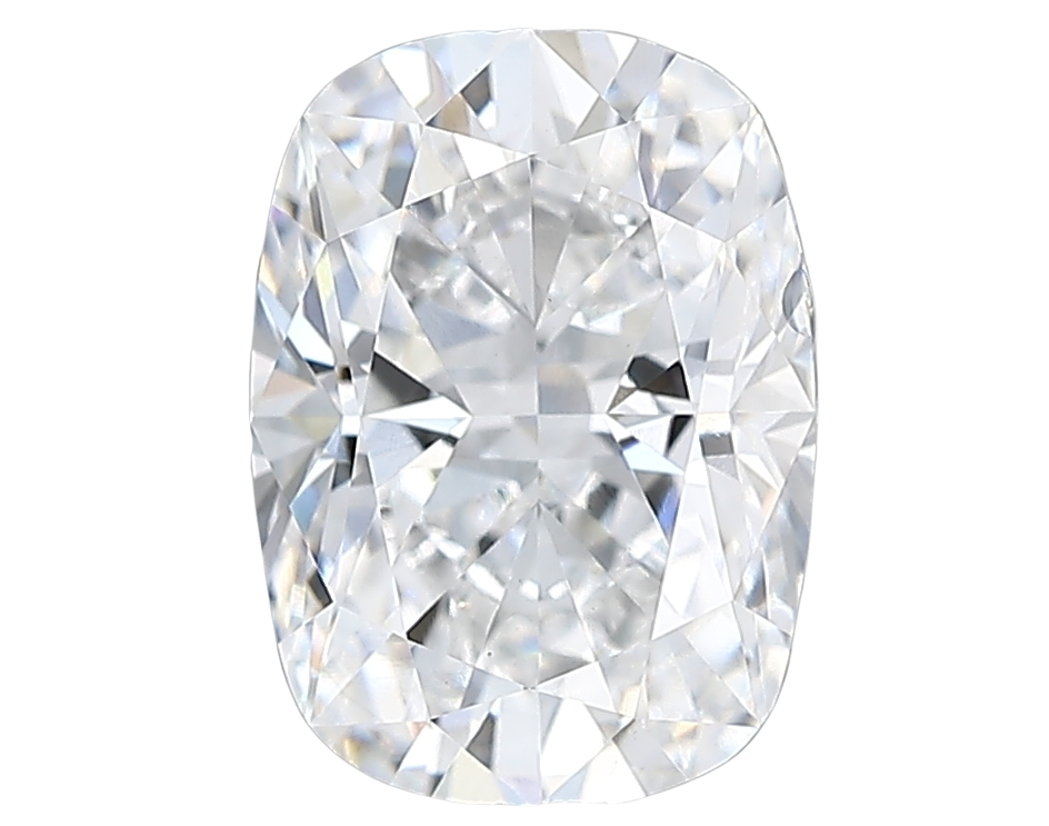 lksb_lab_loosediamond_elongatedcushion_02-06_vs1_d_e2f51426e324