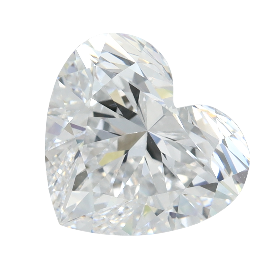 lce_lab_loosediamond_heart_03-26_fl_d_7c9637b39197