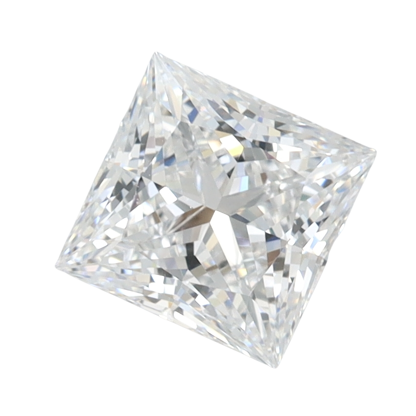 lce_lab_loosediamond_princess_01-15_fl_d_0d855c82abf8