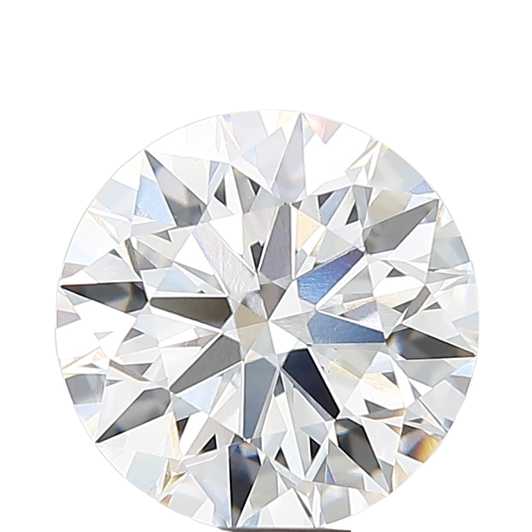 srdl_lab_loosediamond_round_03-08_vvs2_f_fa096c6ef52d