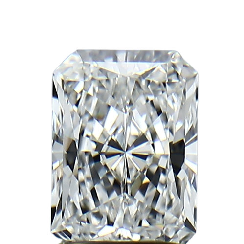 lksb_lab_loosediamond_radiant_01-58_vvs1_e_30b790788794