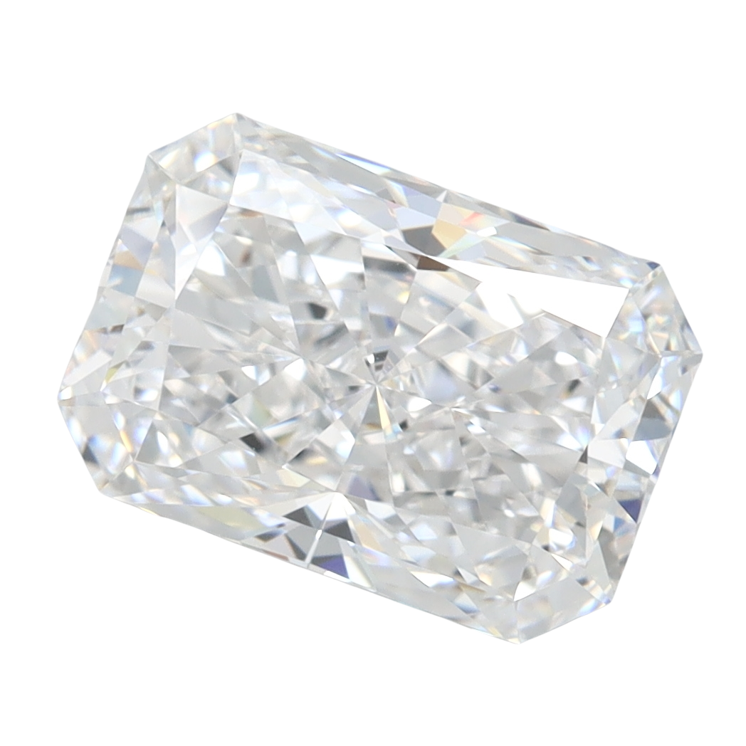 lce_lab_loosediamond_radiant_02-59_if_d_2518ffcede3d