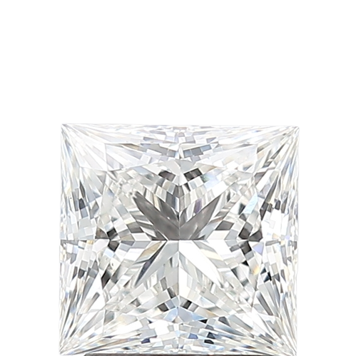 srdl_lab_loosediamond_princess_02-08_vs1_f_d934203ff22a