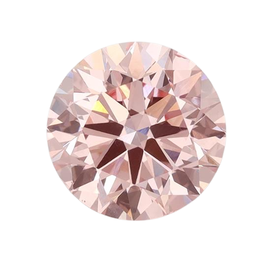 gases_lab_loosediamond_round_03-00_vs2_pink_6772e8710669