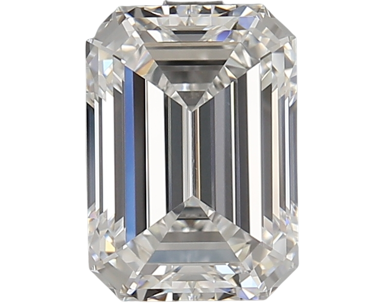 snse_lab_loosediamond_emerald_02-70_vs1_e_aa876b0a1952