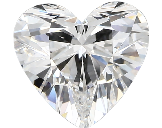 ank_lab_loosediamond_heart_03-08_vs1_g_51aac61ee8fd