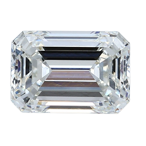 lknt_natural_loosediamond_emerald_02-70_vs2_h_2b4c30a5c27d