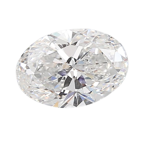 gases_lab_loosediamond_oval_04-02_vvs2_e_f82d19ab3642