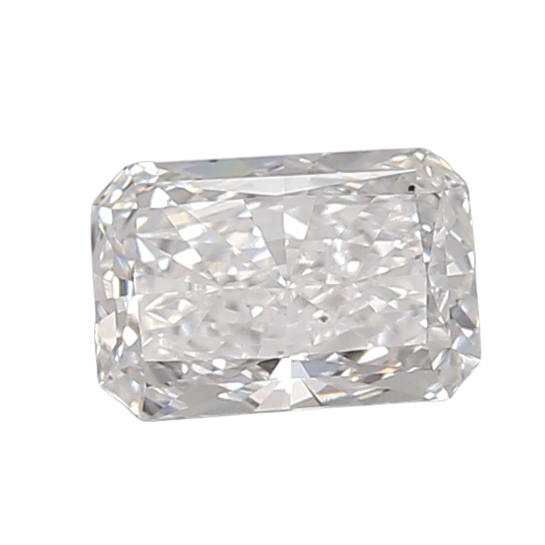 ank_lab_loosediamond_radiant_00-63_vs2_d_14103d3ea7bb
