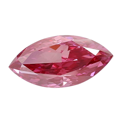 gases_lab_loosediamond_marquise_02-07_vvs2_pink_98fe985ea477