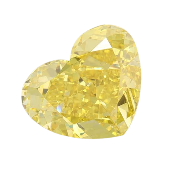 gases_lab_loosediamond_heart_03-16_vvs2_yellow_d87dfa46b205