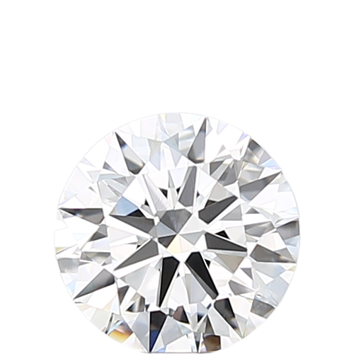 srdl_lab_loosediamond_round_01-52_vs1_e_2e2e1023f854