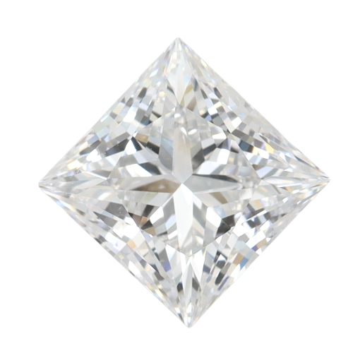lce_lab_loosediamond_princess_02-08_fl_d_ee64b2f57cdc