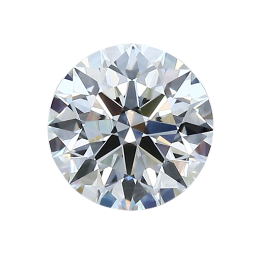 lknt_natural_loosediamond_round_01-06_vs1_h_ad71f845afd9