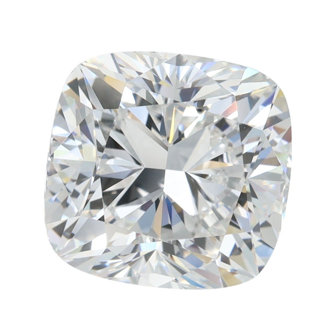 lce_lab_loosediamond_cushion_03-93_fl_d_6ed40ec64cd4