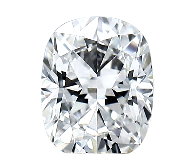 lksb_lab_loosediamond_elongatedcushion_01-03_vs1_d_191b01d62f41