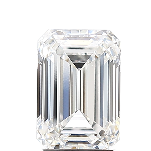 srdl_lab_loosediamond_emerald_02-06_vs2_d_64e0aa541fb9