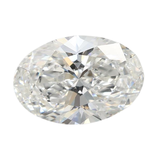 aslb_lab_loosediamond_oval_02-08_vvs2_e_cca462950a37