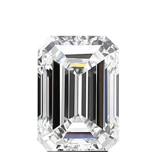 srdl_lab_loosediamond_emerald_01-50_vvs2_f_6f216281a4a9