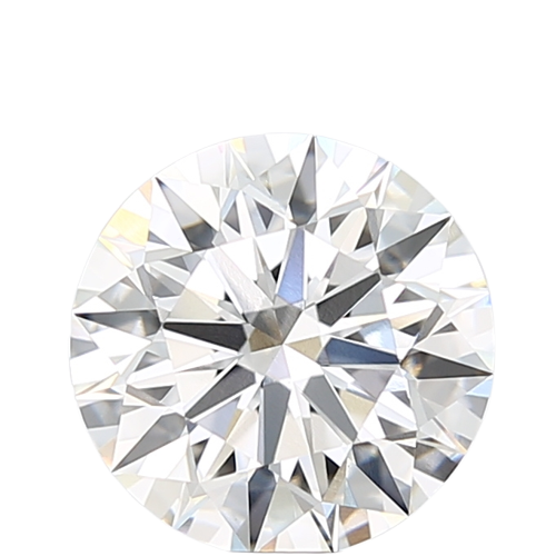 srdl_lab_loosediamond_round_03-04_vs1_f_23b2b284a54d