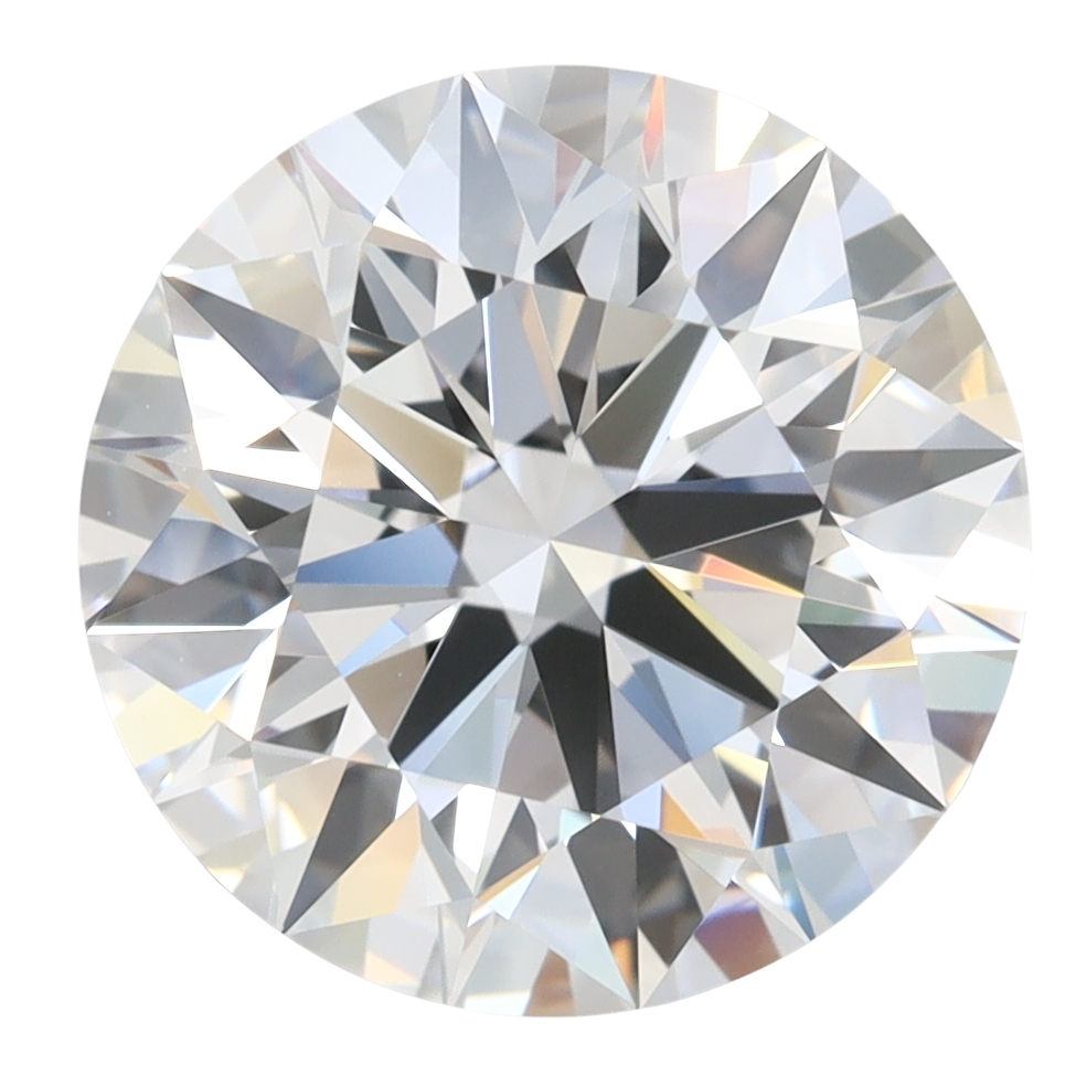 lce_lab_loosediamond_round_04-07_vvs1_d_7c99c844ff7f