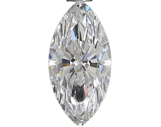 gdrv_lab_loosediamond_marquise_01-01_if_d_9f49f12bd410