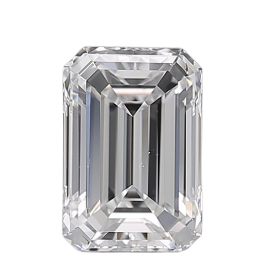 hrnd_natural_loosediamond_emerald_01-01_vs2_e_82e6e523e077