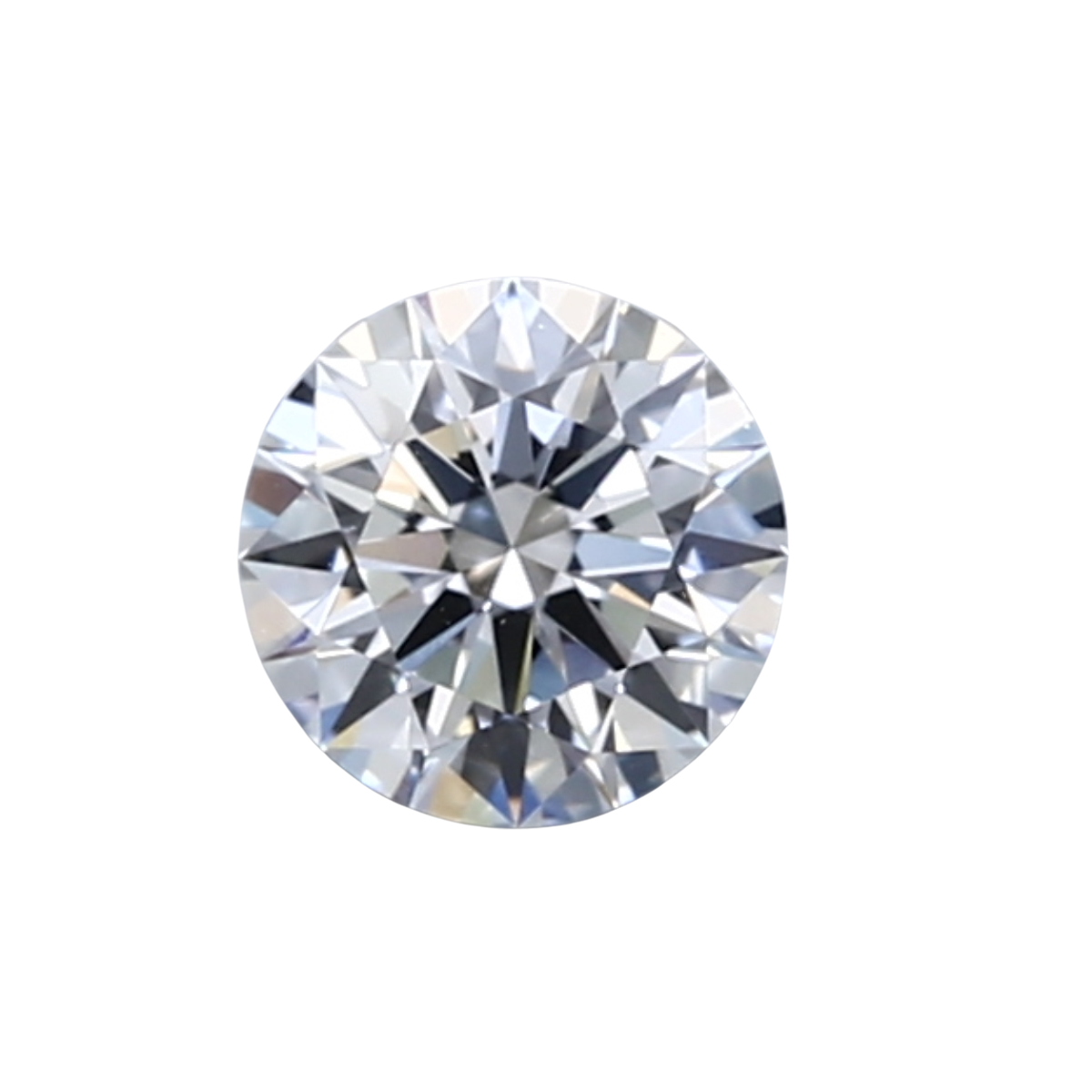 hrs_lab_loosediamond_round_00-54_vs1_d_2518b1ec6202