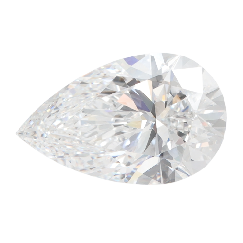 rweu_lab_loosediamond_pear_04-02_fl_d_bda1861d87a7