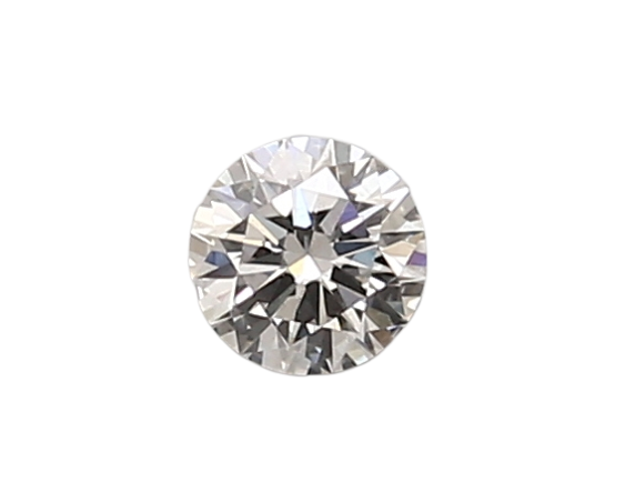 ank_lab_loosediamond_round_00-28_vs1_e_18bdb0a95377