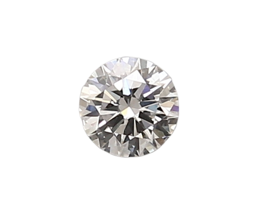 ank_lab_loosediamond_round_00-28_vs1_e_18bdb0a95377