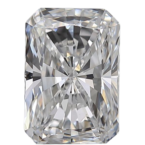 gases_lab_loosediamond_radiant_02-01_vs1_d_084343f4d0cb