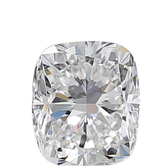 hrnd_natural_loosediamond_elongatedcushion_01-01_vs2_f_bbb919b91b09