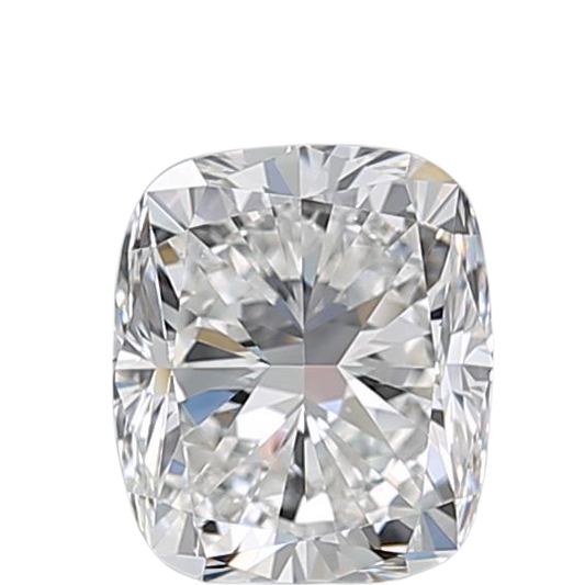 hrnd_natural_loosediamond_elongatedcushion_01-01_vs2_f_bbb919b91b09