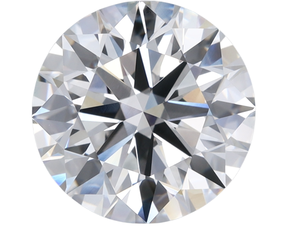 arg_lab_loosediamond_round_05-02_vvs2_f_72ee90e1c3a8