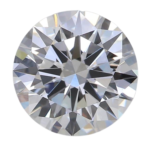 arzn_lab_loosediamond_round_01-54_vs1_e_20b0d64c0135