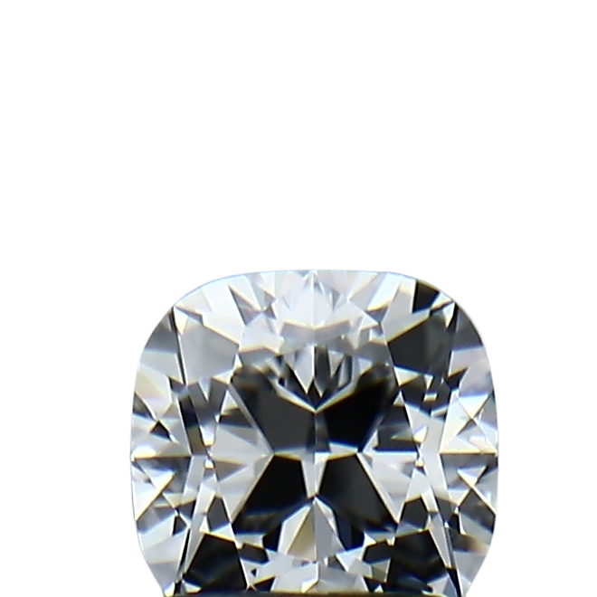 lksb_lab_loosediamond_cushion_01-10_vvs2_d_b48589a0a67a