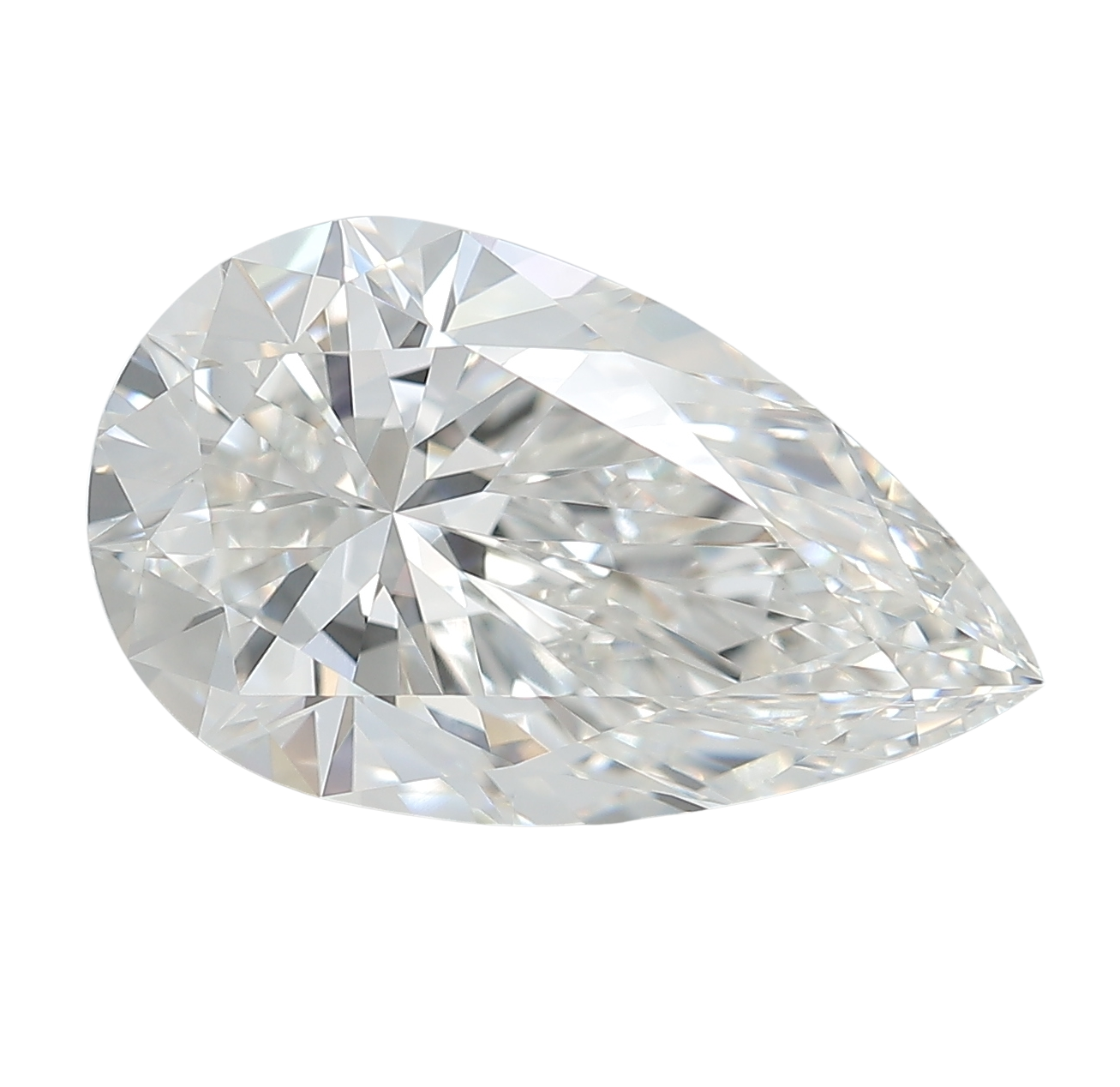 snse_lab_loosediamond_pear_06-15_vvs2_f_8a3236f55a11