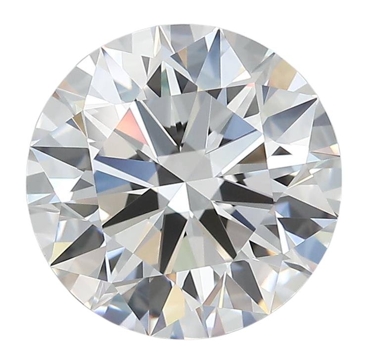 gases_lab_loosediamond_round_04-25_vvs1_f_627c8e4bcdef
