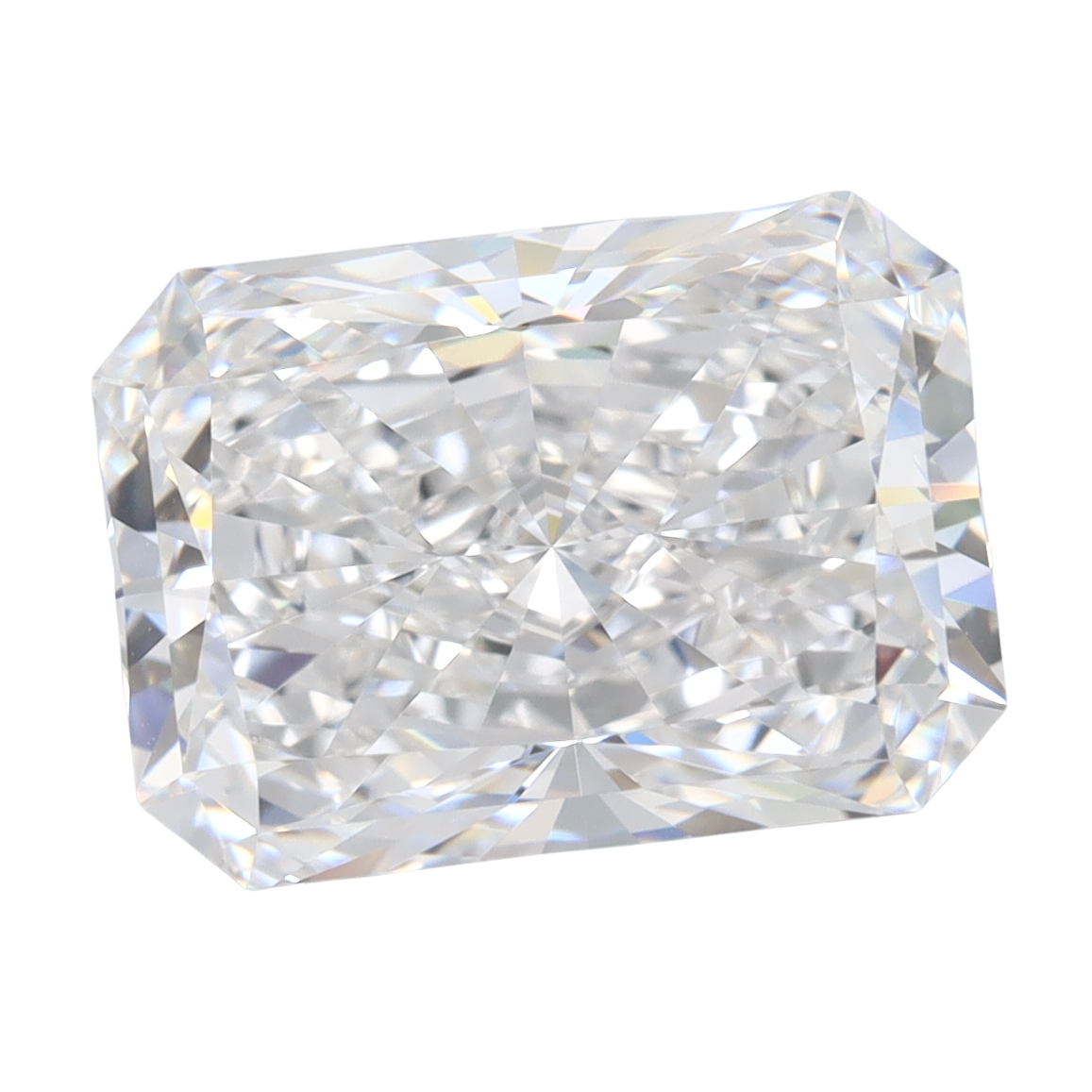 lce_lab_loosediamond_radiant_04-02_if_e_c001d42080cc