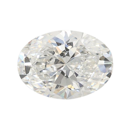 aslb_lab_loosediamond_oval_04-07_vvs2_e_eb8df28968ff