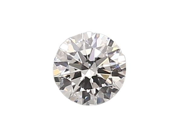 ank_lab_loosediamond_round_00-38_vvs1_d_cfb5f7c844e3